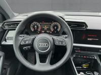 Audi A3 - Vorschau Bild 10