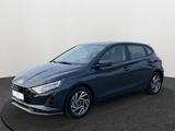 Hyundai i20 FL (MY25) 1.0 T-GDI (100 PS) 6-MT 2WD Trend, - Hyundai LKWs