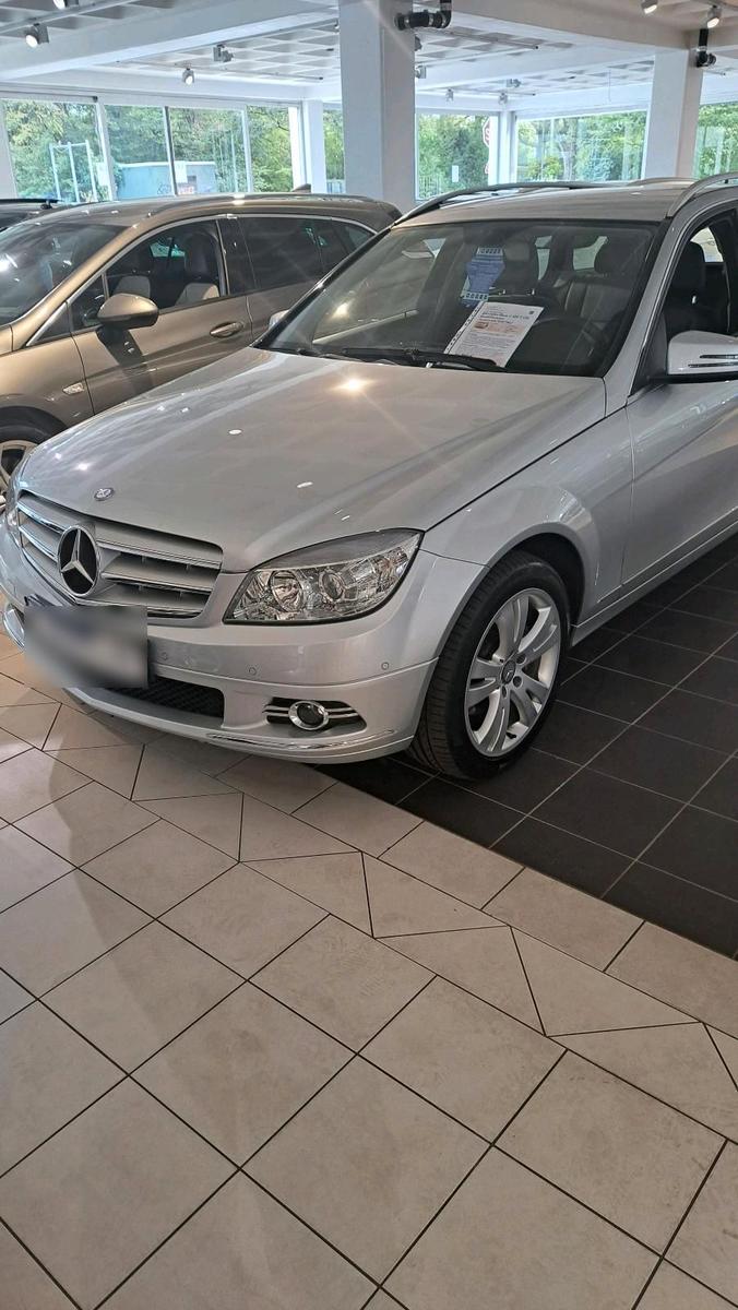 Mercedes-Benz Andere