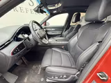 Genesis GV70 Sport 4WD | Massage | SCC | 360°KAM | HUD - Genesis Gebrauchtwagen