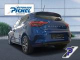 Mitsubishi Colt Basis Bi-LED+AUFFAHRWARNUNG+BLUETOOTH+KLIMA - Mitsubishi Colt Gebrauchtwagen