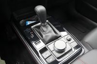 Mazda CX-30 - Vorschau Bild 9