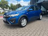 Dacia Sandero Stepway Expression 1.HAND PDC KLIMA BT