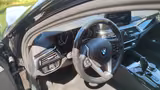 BMW 530d xDrive A - - BMW 530 in Bielefeld