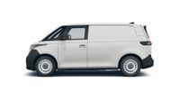 Volkswagen ID. Buzz - Vorschau Bild 2