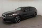 BMW 520d xDrive M Sport aLED|Lüft|Pano|4xSH|360°|AHK - BMW 520: D