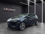 Opel Corsa 1.4 Turbo Innovation ecoFlex - Opel Corsa: C