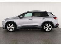 Audi Q4 e-tron - Vorschau Bild 5
