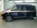 Volkswagen T6.1 California Ocean 2.0TDI DSG 4mot. Edition - Angebote