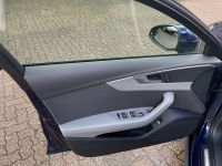 Audi A4 - Vorschau Bild 29