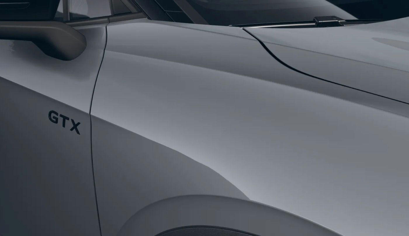 Volkswagen ID.4 - Bild 6