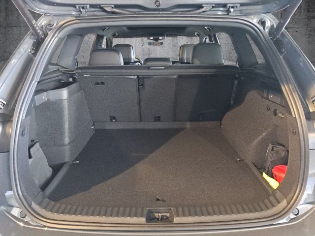 Tayron R-Line 2.0 l TDI SCR 4MOTION 142 kW (193
