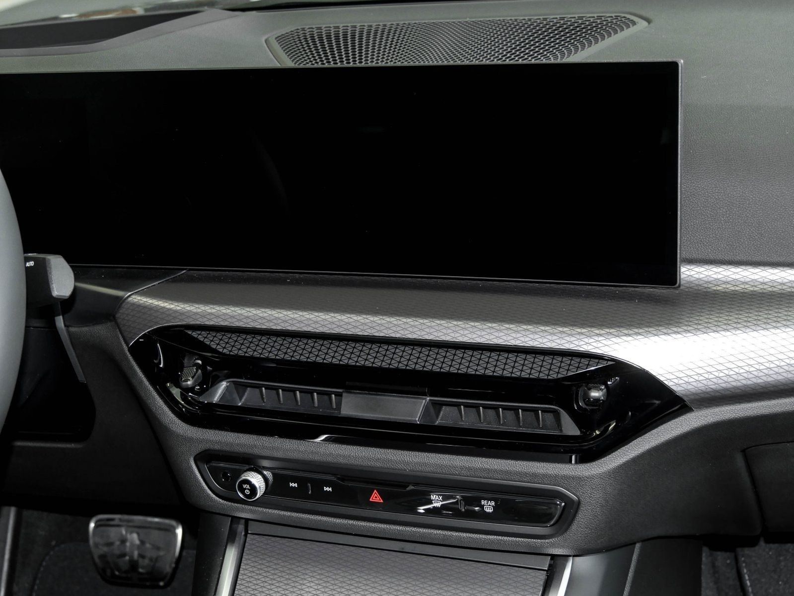 BMW 330 - Bild 7