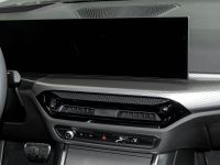 BMW 330 - Vorschau Bild 7