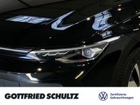 Volkswagen Golf - Vorschau Bild 6