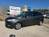 Ford C-Max C-Max7 1.5 TDCi 120CV Start&Stop Busi - Ford C-Max: 7