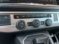 Volkswagen T6.1 Multivan EDITION 2.0 TDI DSG 4M STANDHZ AHK bei Autohaus Landmann & Maier OHG