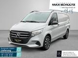 Mercedes-Benz Vito 116 CDI * Kasten lang -> neues Modell - Mercedes-Benz Vito in Bochum
