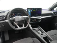 Seat Leon - Vorschau Bild 4