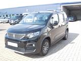 Peugeot Rifter Allure L1 PureTech 110*Sitzheizung-PDC* - Peugeot Rifter L1 Gebrauchtwagen