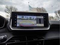 Peugeot 208 - Vorschau Bild 11