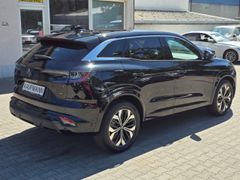 Fahrzeugabbildung Austral Techno 1.2 E-TECH Full Hybrid 200 EU6e