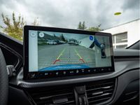 Ford Kuga - Vorschau Bild 13