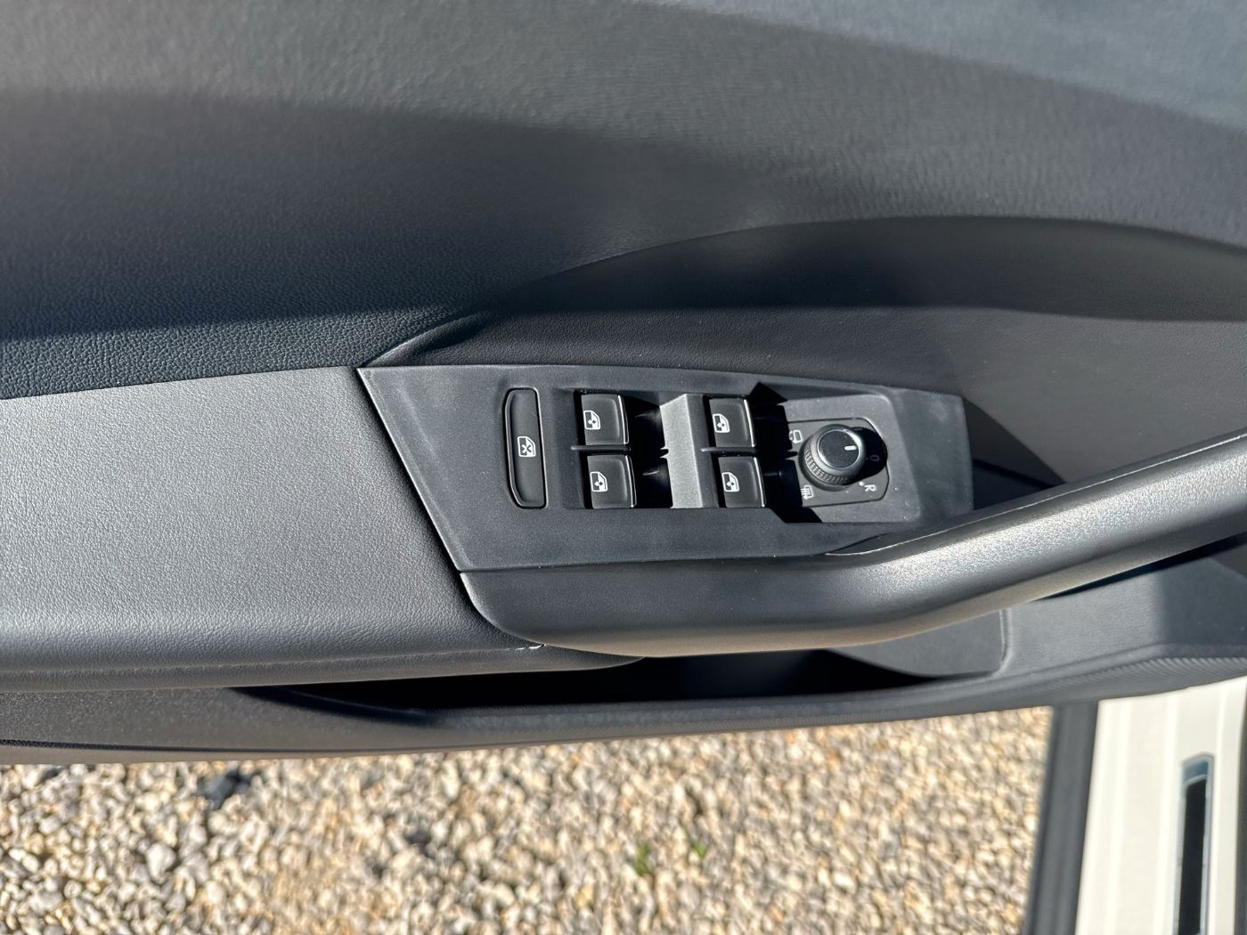 Volkswagen T-Cross - Bild 15
