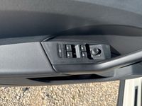 Volkswagen T-Cross - Vorschau Bild 15