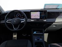 Volkswagen Tiguan - Vorschau Bild 7