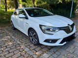 Renault Megane ENERGY TCe 130 Bose Edition Bose Edition