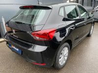 Seat Ibiza - Vorschau Bild 7
