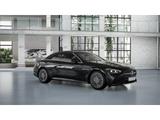 Mercedes-Benz CLE 200 4M Cabrio AMG+AMBIENTE+MEMORY+AIRSCARF - Mercedes-Benz Ambiente