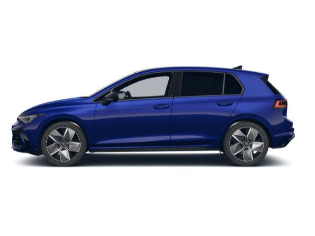 Volkswagen Golf - Bild 2