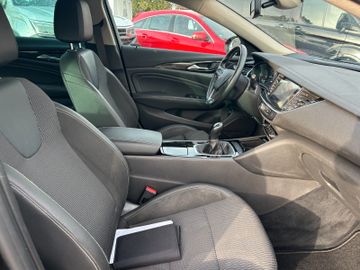 Opel Insignia - 3