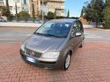 Fiat Idea 1.4 Active Plus *KM 41.000* - Fiat Idea Gebrauchtwagen
