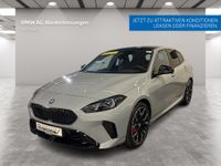 BMW 123 - Vorschau Bild 1