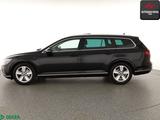 Volkswagen Passat Variant 2.0 TDI HEADUP,360GRAD,MATRIX,ACC - gebrauchte VW Passat aus dem Jahr 2021