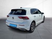 Volkswagen Golf - Vorschau Bild 4