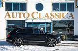 Bentley Bentayga 6.0 W12 4WD Autom. - Bentley aus 2018
