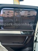 VW Touareg 3.0  TDI Tiptr Excl. BMT Terrain Tech