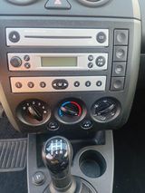 Ford u dobrom stanju - Ford Focus aus 2004: ST