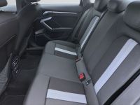 Audi A3 - Vorschau Bild 15