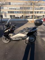 BMW C650 GT - Offers