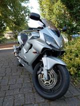 Honda CBR 600F PC 35 - Offers