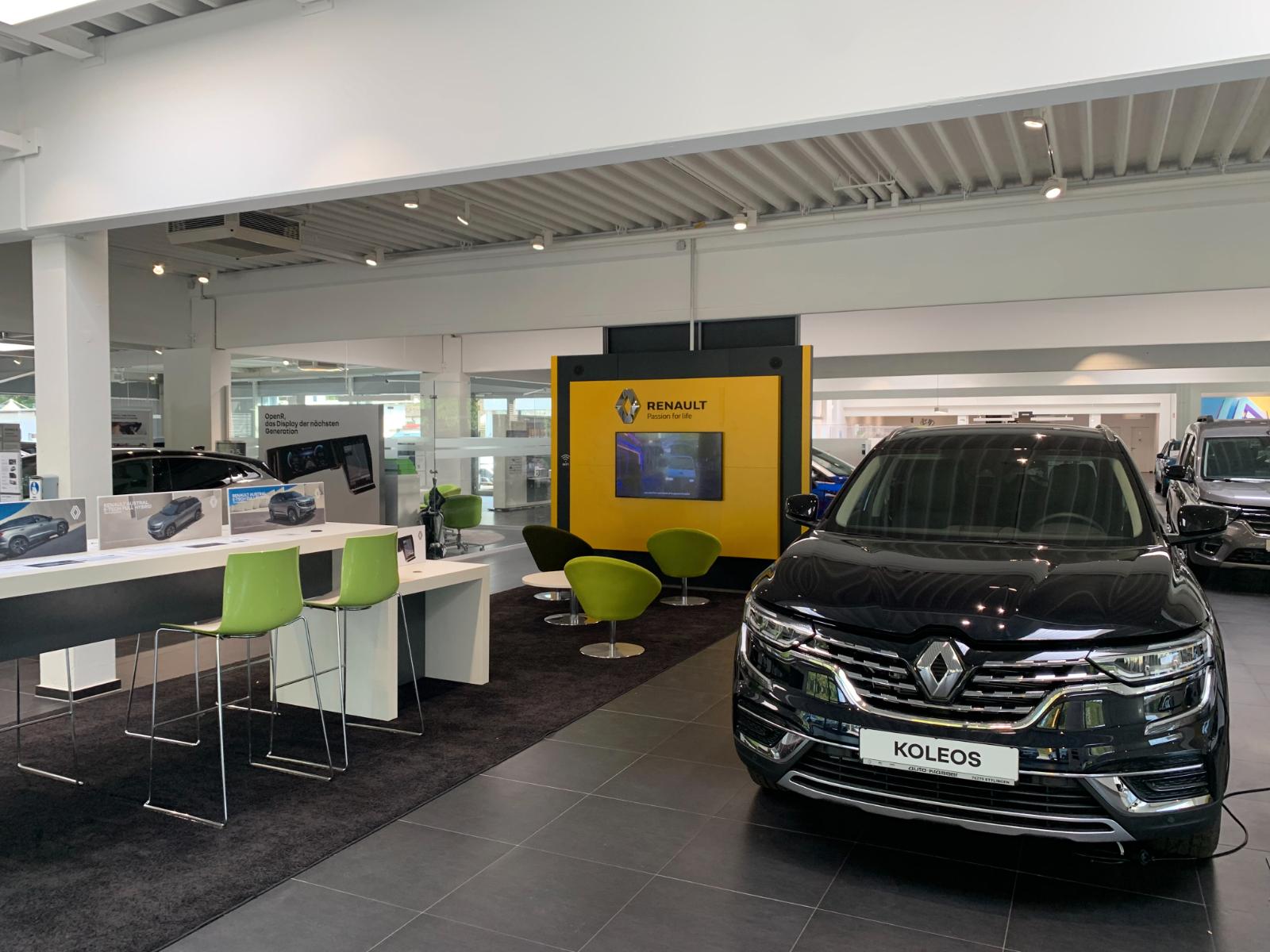 showroom-image-main