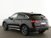 Audi Q5 - Vorschau Bild 5