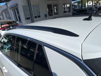 Volkswagen T-Roc - Vorschau Bild 13