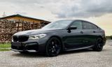 BMW 630D GT M Sport 2xLUFT*NAPPA*STNDHZ*SOFTC*MASSAG