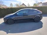 Ford Focus 1.6 Ghia Ghia